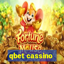 qbet cassino